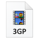 3gp