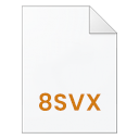8svx