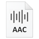 aac