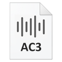 ac3