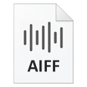 aiff