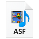 asf