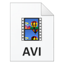 avi