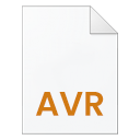 avr