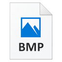 bmp