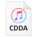 cdda