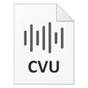 cvu