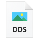 dds