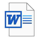 docx