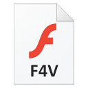 f4v