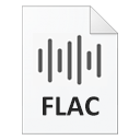 flac