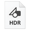hdr