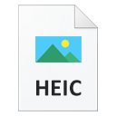 heic