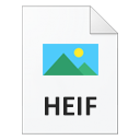 heif