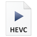 hevc