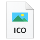 ico
