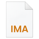 ima