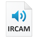 ircam