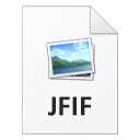 jfif