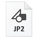 jp2