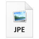 jpe
