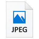 jpeg