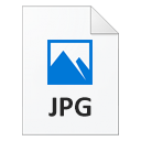 jpg