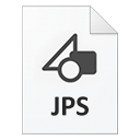 jps