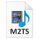 m2ts