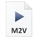 m2v
