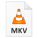 mkv