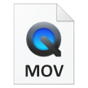 mov