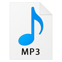 mp3