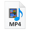 mp4