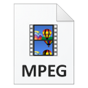 mpeg