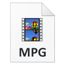 mpg