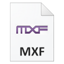 mxf