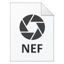 nef