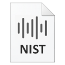 nist