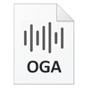 oga