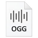 ogg