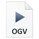 ogv