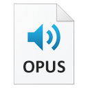 opus
