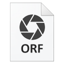 orf