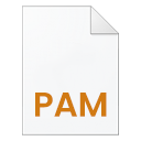 pam