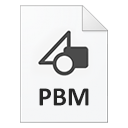 pbm