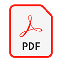 pdf