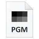 pgm