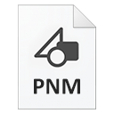 pnm