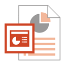 ppt